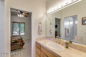 4664 E Downing Cir, Mesa, AZ 85205 photo 44