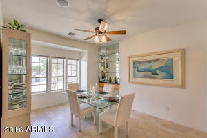 4664 E Downing Cir, Mesa, AZ 85205 photo 9