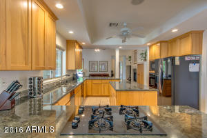4664 E Downing Cir, Mesa, AZ 85205 photo 21