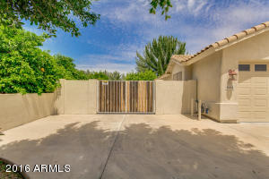 4664 E Downing Cir, Mesa, AZ 85205 photo 65