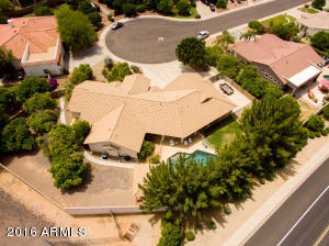 4664 E Downing Cir, Mesa, AZ 85205 photo 82