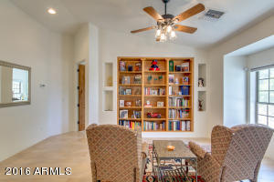 4664 E Downing Cir, Mesa, AZ 85205 photo 13