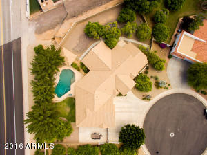 4664 E Downing Cir, Mesa, AZ 85205 photo 76