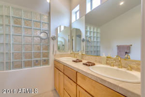 4664 E Downing Cir, Mesa, AZ 85205 photo 35