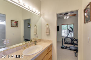 4664 E Downing Cir, Mesa, AZ 85205 photo 42