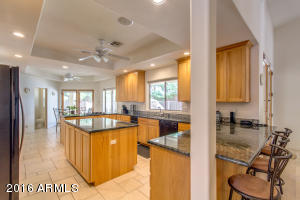 4664 E Downing Cir, Mesa, AZ 85205 photo 17