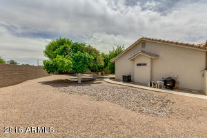 4664 E Downing Cir, Mesa, AZ 85205 photo 58