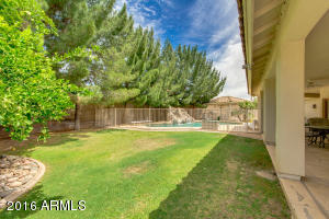 4664 E Downing Cir, Mesa, AZ 85205 photo 52