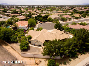 4664 E Downing Cir, Mesa, AZ 85205 photo 81