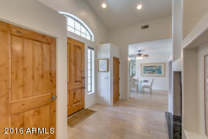 4664 E Downing Cir, Mesa, AZ 85205 photo 11