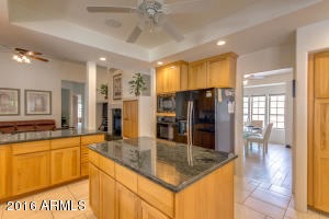 4664 E Downing Cir, Mesa, AZ 85205 photo 19
