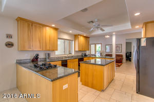 4664 E Downing Cir, Mesa, AZ 85205 photo 20