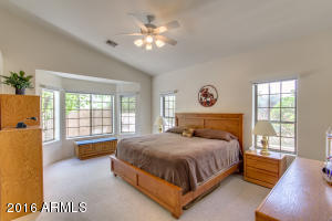 4664 E Downing Cir, Mesa, AZ 85205 photo 30