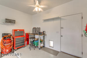 4664 E Downing Cir, Mesa, AZ 85205 photo 51