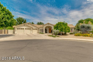 4664 E Downing Cir, Mesa, AZ 85205 photo 2