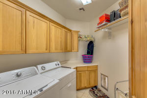 4664 E Downing Cir, Mesa, AZ 85205 photo 46