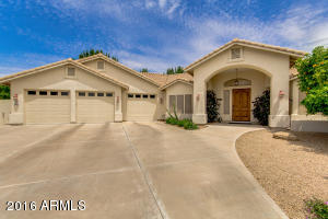 4664 E Downing Cir, Mesa, AZ 85205 photo 1