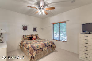 4664 E Downing Cir, Mesa, AZ 85205 photo 45