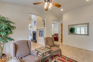 4664 E Downing Cir, Mesa, AZ 85205 photo 15