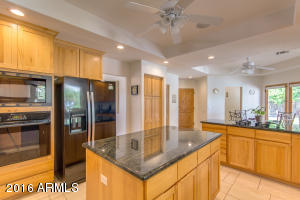 4664 E Downing Cir, Mesa, AZ 85205 photo 18