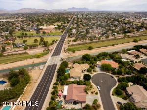 4664 E Downing Cir, Mesa, AZ 85205 photo 77