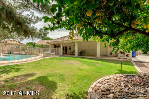 4664 E Downing Cir, Mesa, AZ 85205 photo 53