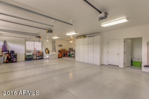 4664 E Downing Cir, Mesa, AZ 85205 photo 47