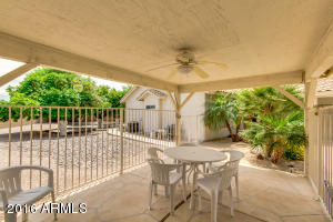 4664 E Downing Cir, Mesa, AZ 85205 photo 64
