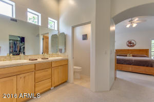 4664 E Downing Cir, Mesa, AZ 85205 photo 36