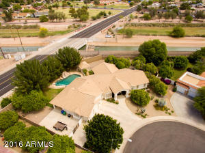 4664 E Downing Cir, Mesa, AZ 85205 photo 75