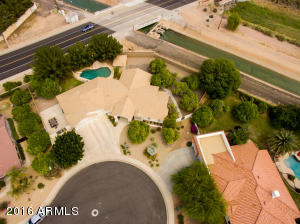4664 E Downing Cir, Mesa, AZ 85205 photo 71