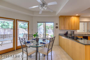 4664 E Downing Cir, Mesa, AZ 85205 photo 23