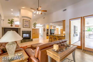 4664 E Downing Cir, Mesa, AZ 85205 photo 25