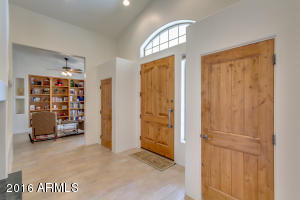 4664 E Downing Cir, Mesa, AZ 85205 photo 8