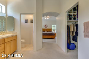4664 E Downing Cir, Mesa, AZ 85205 photo 37