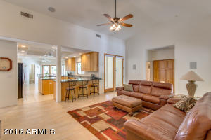 4664 E Downing Cir, Mesa, AZ 85205 photo 28