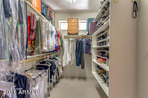 4664 E Downing Cir, Mesa, AZ 85205 photo 40