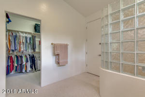 4664 E Downing Cir, Mesa, AZ 85205 photo 39