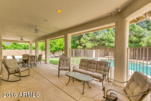 4664 E Downing Cir, Mesa, AZ 85205 photo 62