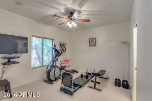 4664 E Downing Cir, Mesa, AZ 85205 photo 41