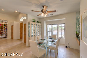 4664 E Downing Cir, Mesa, AZ 85205 photo 10