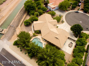 4664 E Downing Cir, Mesa, AZ 85205 photo 79