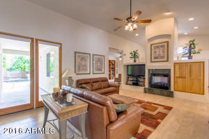 4664 E Downing Cir, Mesa, AZ 85205 photo 26