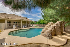 4664 E Downing Cir, Mesa, AZ 85205 photo 56