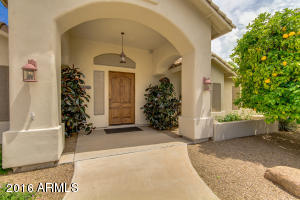 4664 E Downing Cir, Mesa, AZ 85205 photo 5