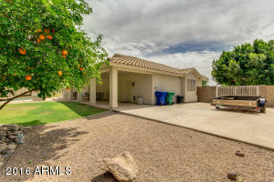 4664 E Downing Cir, Mesa, AZ 85205 photo 67