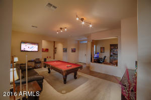 36002 N 34th Ln, Phoenix, AZ 85086 photo 5