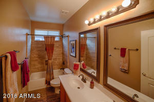 36002 N 34th Ln, Phoenix, AZ 85086 photo 14