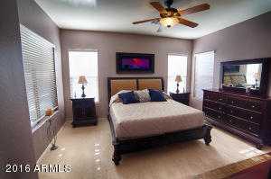 36002 N 34th Ln, Phoenix, AZ 85086 photo 10