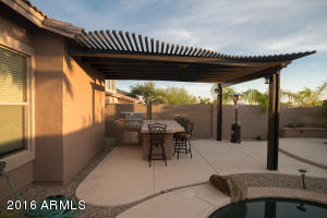36002 N 34th Ln, Phoenix, AZ 85086 photo 24